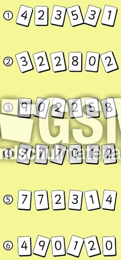 Zahlen bilden 6Ziffern -6.jpg